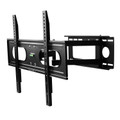 iMounTEK® TV Wall Mount Bracket for 37-70" TVs product image