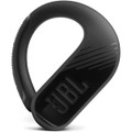 JBL® Endurance Peak II Sport Headphones product image