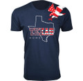 Men's Home State and City T-Shirts product image