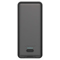 LifeProof LIFEACTÍV Power Pack Battery (10mAh)  product image