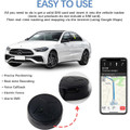 GPS Tracker for Vehicles product image