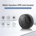 GPS Tracker for Vehicles product image