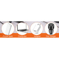iMounTEK® Wireless Electric Fence for Dogs product image