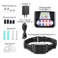 iMounTEK® Wireless Electric Fence for Dogs product image