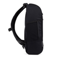Pinqponq® Cubik Padded Medium Size Backpack with Sternum Strap product image