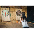 Foam Axe Throwing Game product image