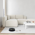 Shark RV2610WA 2-in-1 AI Robot Vacuum product image
