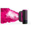 Enjoy Myself™ YC-7005 Handheld Steamer product image