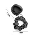 2-in-1 Drink Cover Scrunchie (2-Pack) product image