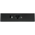 Targus® USB-C Travel Dock with Power Pass-Through product image