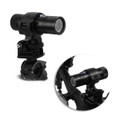 Mini Camera F9 HD Bike Motorcycle Helmet Sports Action Camera Video Dv Camcorder Full HD 1080P product image