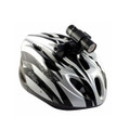 Mini Camera F9 HD Bike Motorcycle Helmet Sports Action Camera Video Dv Camcorder Full HD 1080P product image