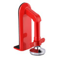 Door Jammer Portable Door Lock Brace for Home Security and Personal Protection product image