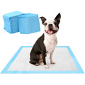 iMounTEK® Disposable Dog Training Underpad Chux, 50 ct. product image