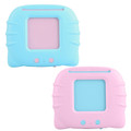 iMounTEK® Electronic Talking Flash Cards product image