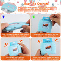 iMounTEK® Electronic Talking Flash Cards product image