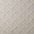 3-Piece Dan River Basket Pinsonic Quilt Set product image