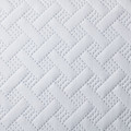 3-Piece Dan River Basket Pinsonic Quilt Set product image