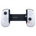 Backbone One PlayStation® Edition Controller (Version 3) product image