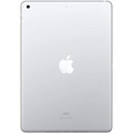 Apple iPad 10.2" 7th Gen 32GB WiFi product image