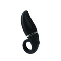 CalExotics Luxe Renew Massager product image