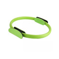 Full Body Toning Pilates Fitness Circle product image