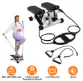  Mini Home Workout Stepper product image