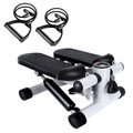  Mini Home Workout Stepper product image