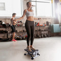 Mini Home Workout Stepper product image