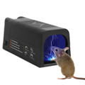 Electric Mouse Trap product image