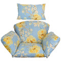NewHome™ Cushion for Hanging Egg Chair product image