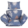 NewHome™ Cushion for Hanging Egg Chair product image