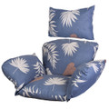 NewHome™ Cushion for Hanging Egg Chair product image