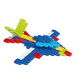 Mathematical Cube Blocks product image
