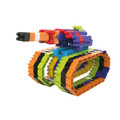 Mathematical Cube Blocks product image