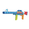 Mathematical Cube Blocks product image
