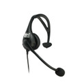 BlueParrott VR12 Convertible Headset product image