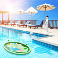 Inflatable Pool Golf Game  product image