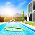 Inflatable Pool Golf Game  product image