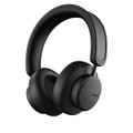 Urbanista® Los Angeles Solar Powered Headphones  product image