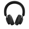 Urbanista® Los Angeles Solar Powered Headphones  product image