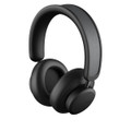 Urbanista® Los Angeles Solar Powered Headphones  product image