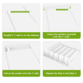 NewHome™ Can Dispenser for Refrigerator product image