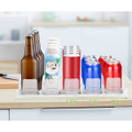 NewHome™ Can Dispenser for Refrigerator product image