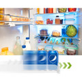 NewHome™ Can Dispenser for Refrigerator product image