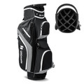 Golf Cart Bag with 14 Way Top Dividers product image