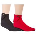 Sockwa® G-HI Minimal Barefoot Beach Sneakers  product image