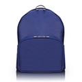Neosport 15” Nylon Classic U-Shape Laptop Backpack product image