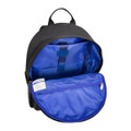 Neosport 15” Nylon Classic U-Shape Laptop Backpack product image
