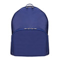 Neosport 15” Nylon Classic U-Shape Laptop Backpack product image
